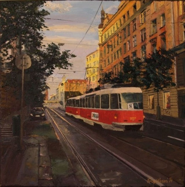 АРТ-Воскресенье