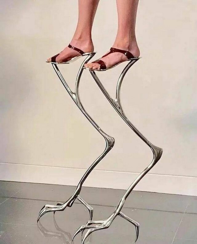 Разная хрень