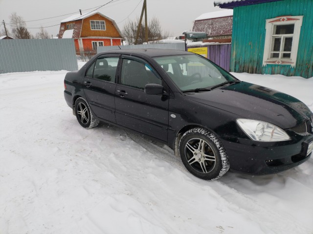Фото бывших