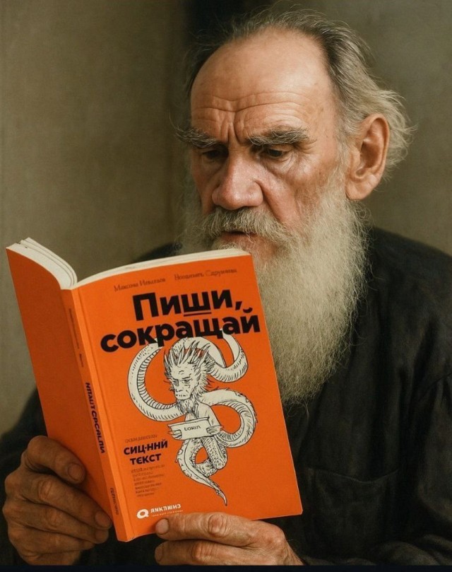 Так себе картинки 21.10.25