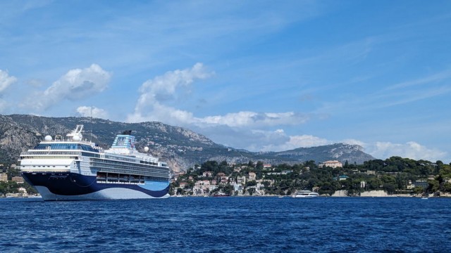 Прикольные и просто красивые картинки 07.11.2025