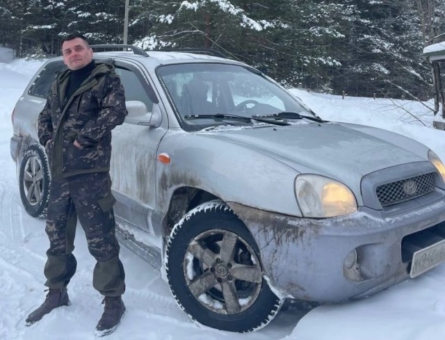 Сколько бензина кушает/нюхает ваш автомобиль?