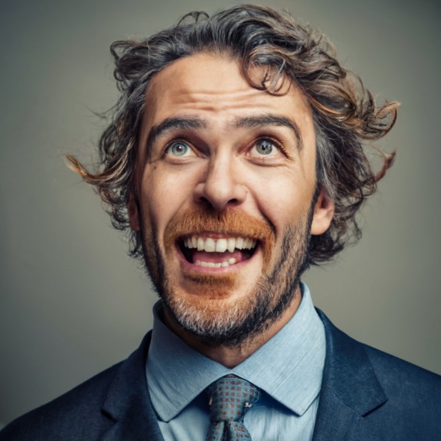 Идиотизм – как псих. феномен