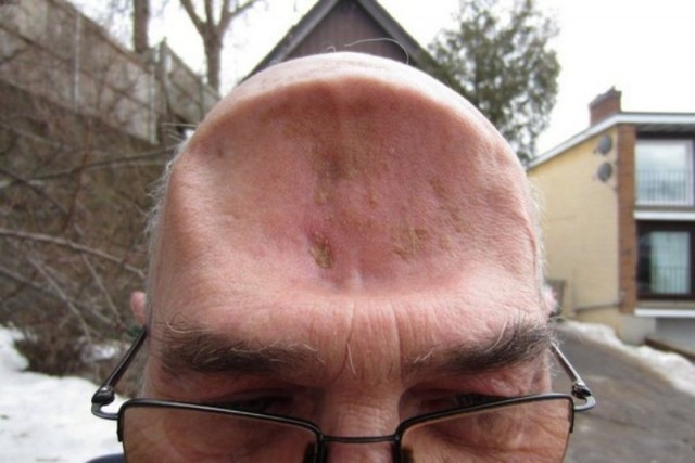 Сознание может существовать независимо от мозга.