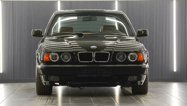 Жительнице Саратова пришел налог на автомобиль, которого у неё никогда не было.