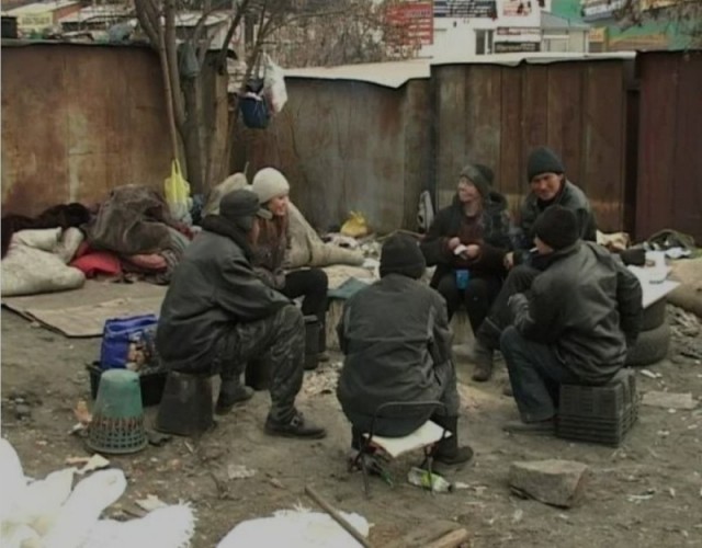 В Нижнем Новгороде чиновникам будут платить премию за доносы на коллег-коррупционеров