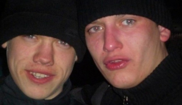 Курского депутата, возмутившего жителей своим обращением с отдыха в Мексике, приговорили за хищения на фортификациях к 5,5 года