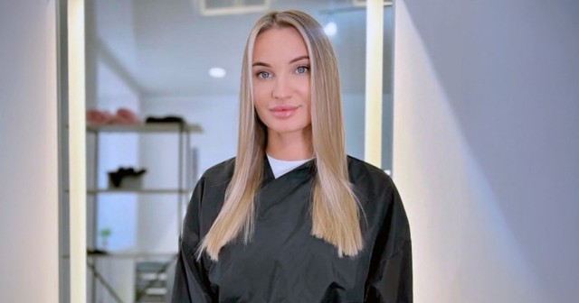 В Москве задержали врача-самоучку по обвинению в смерти пациентки