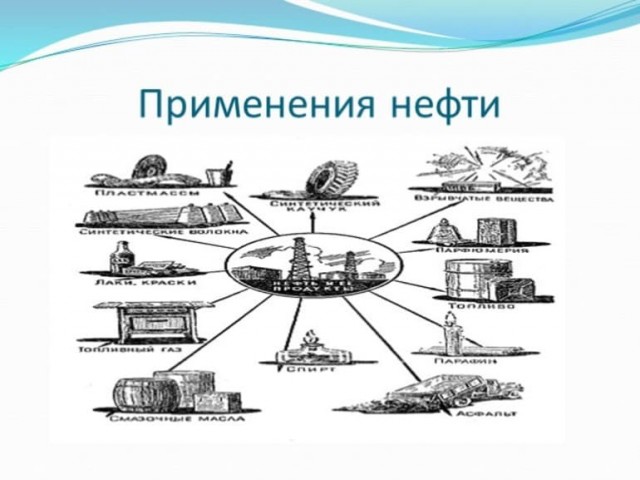 Гренландия - танцы с бубном продолжаются