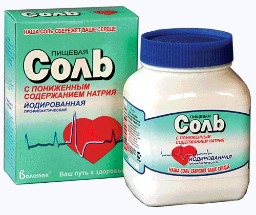 Лох не мамонт