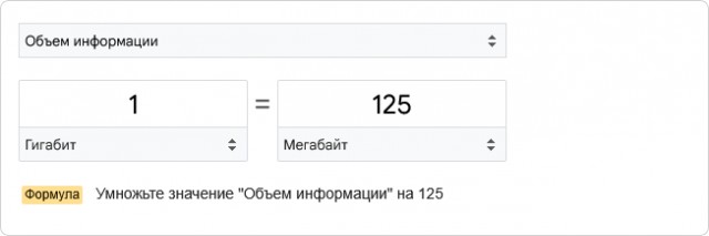 Что за федеральный интернет у нас?