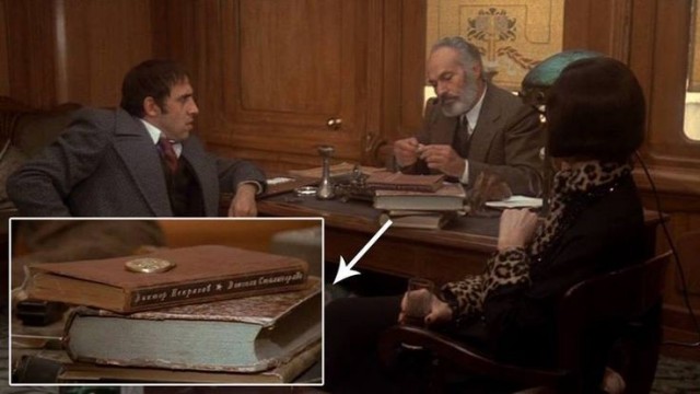 83-й годовщине завершения Сталинградской битвы...