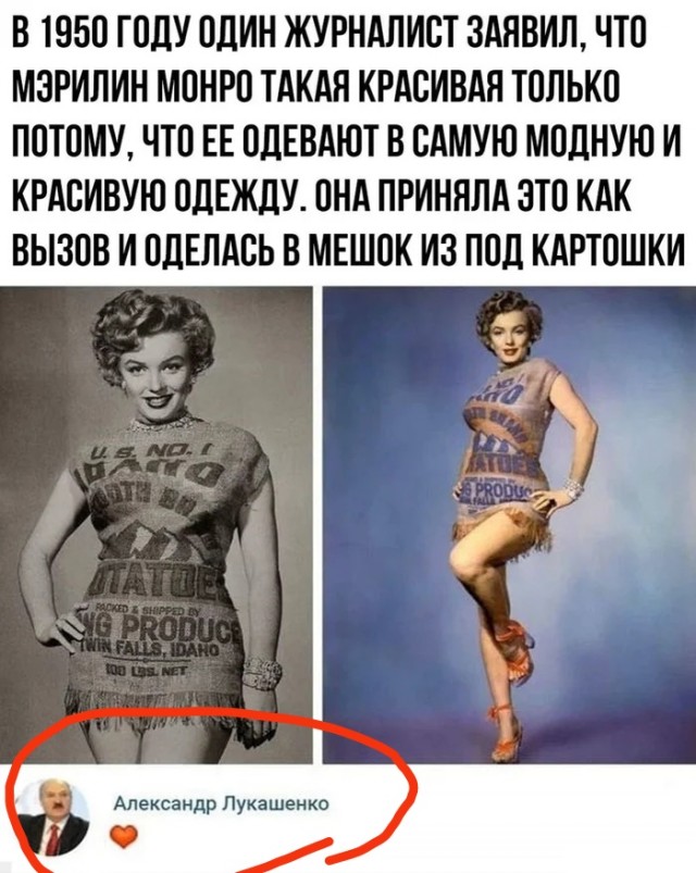Потная гамсахурдия №1 (Картинки)
