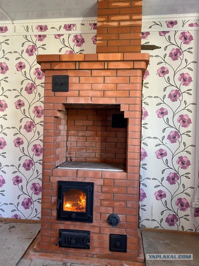 Так себе картинки 24.02.26