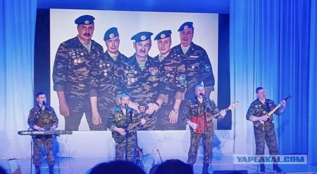 «Эффект на триллионы вон»: в Южной Корее ожидают бум в экономике за счет концерта группы BTS 21 марта