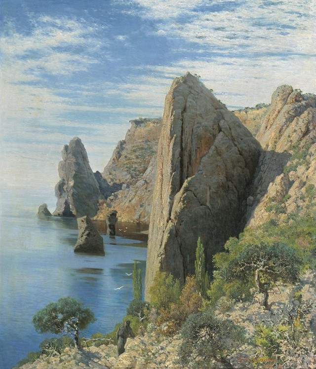 АРТ-Воскресенье