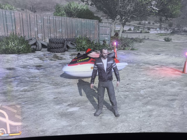 В Counter-Strike 2 полностью поменяли систему перезарядки