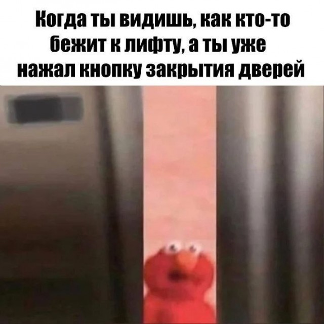 Картинки для деградации 175 (разной степени свежести)