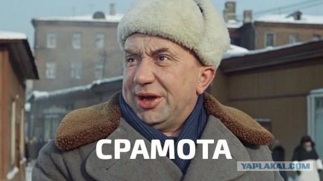 Мое хобби 28)