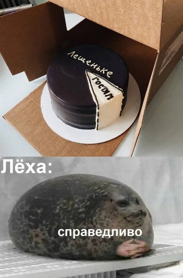 Картиночки, баянчики 25 июня