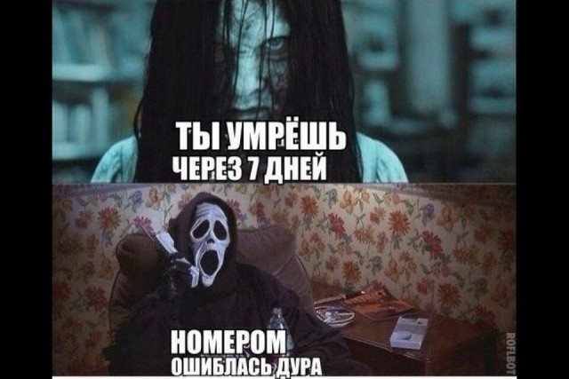 Картинки для настроения