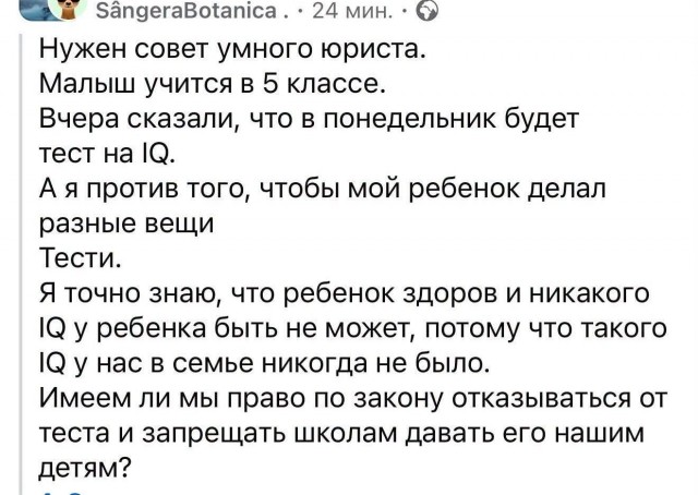 Веселые картинки в маленькую пятницу (08.07)