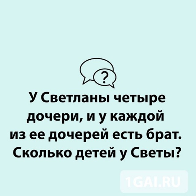 Так себе картинки 07.09.26