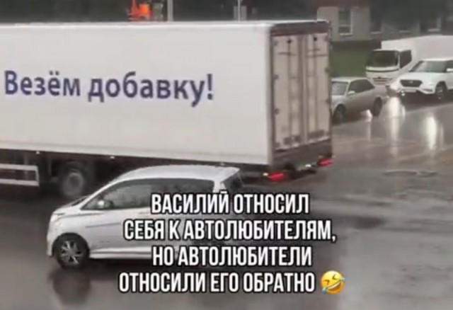 Про Васю