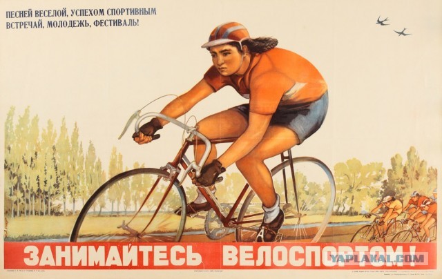 Брэндон Макналти выиграл чемпионат мира по велоспорту в Монреале