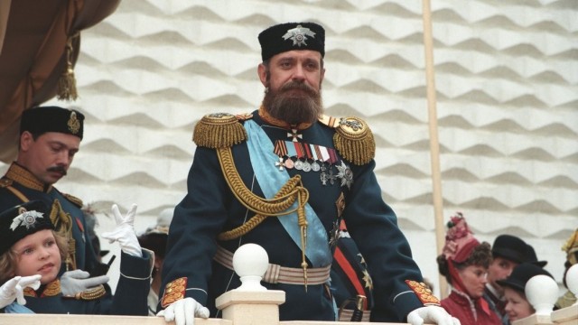 Уехавших с началом СВО россиян можно простить — Никита Михалков