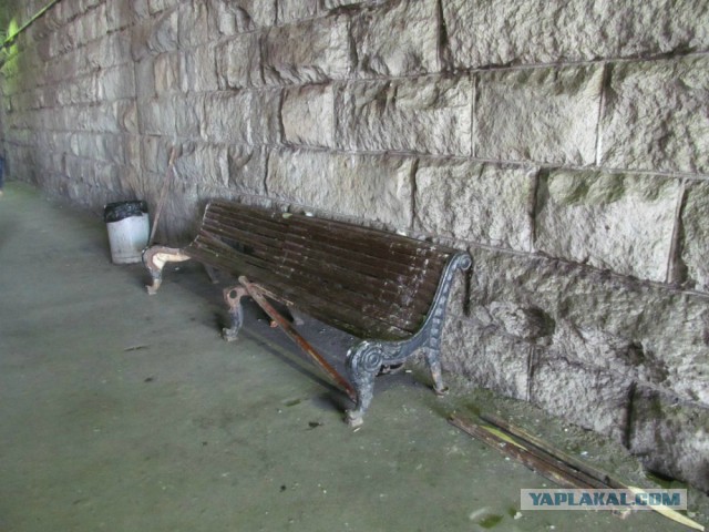 Украина - Беларусь. Две страны, два образа жизни