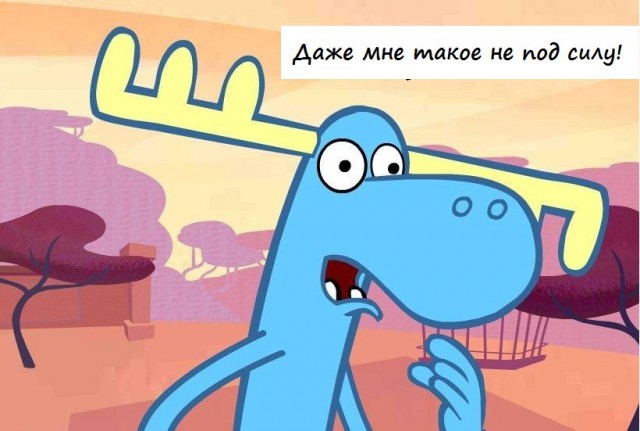 Как мы дом строили