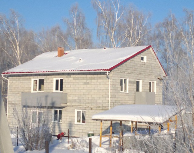 Топ-10 самых дорогих домов в мире.