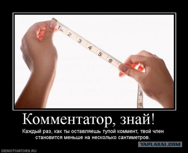 10 интимных мифов, развенчанных современной наукой