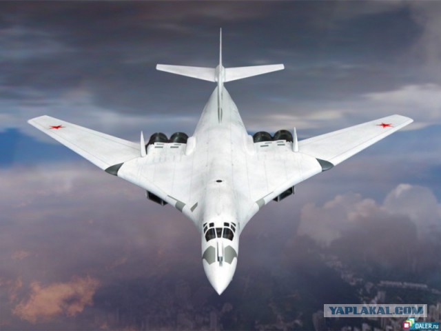 Шесть самых смертоносных
