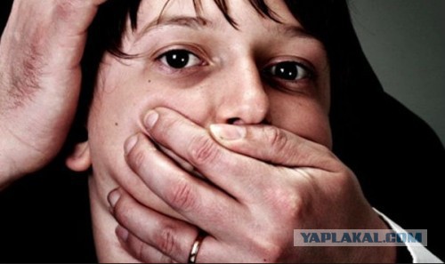 Сыщик Алексеев