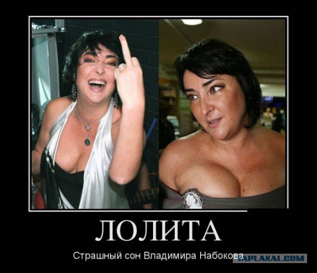 Картинки из сети