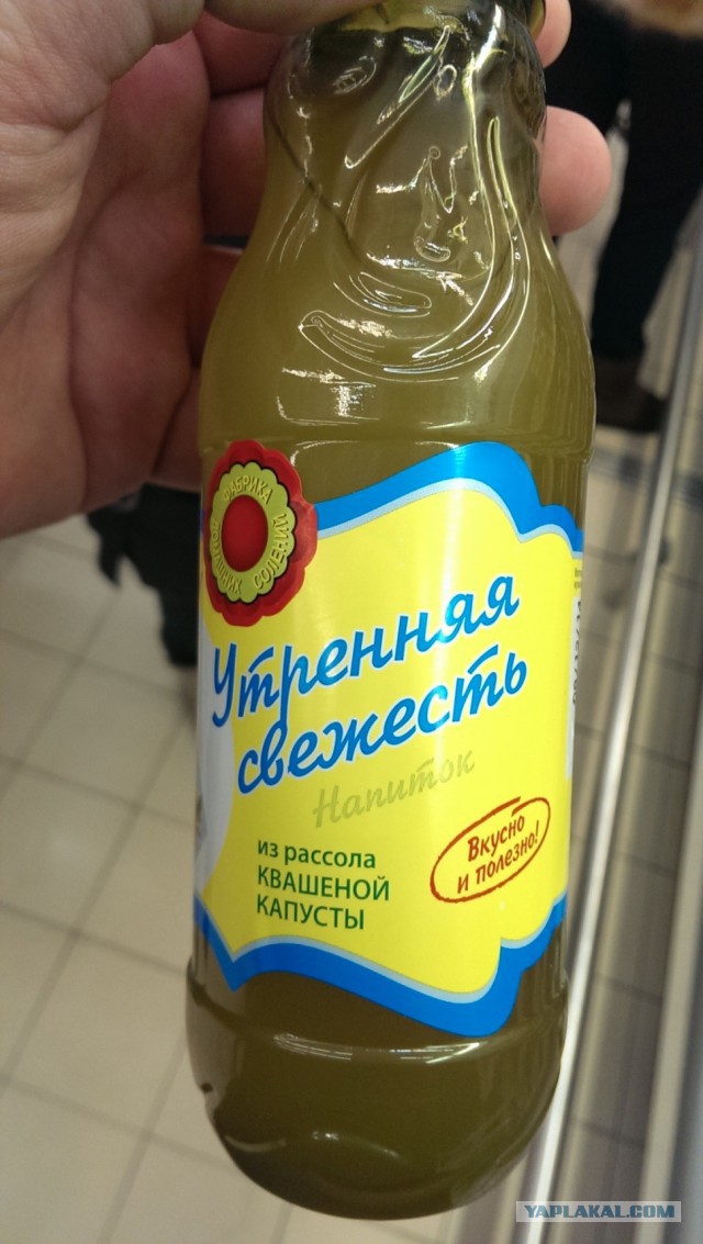 Питерские модники