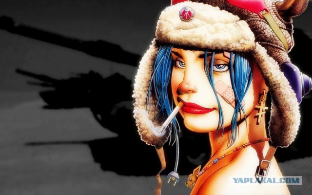 Wargaming 28