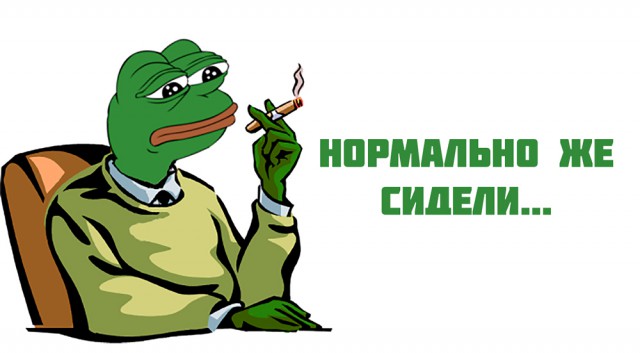 Первый этап конкурса "Кулинар-2015" (Опытные)