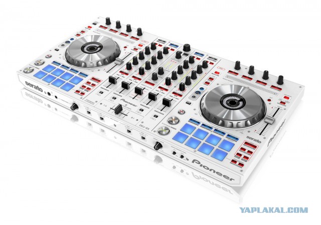 Два года назад вышла последняя версия Winamp