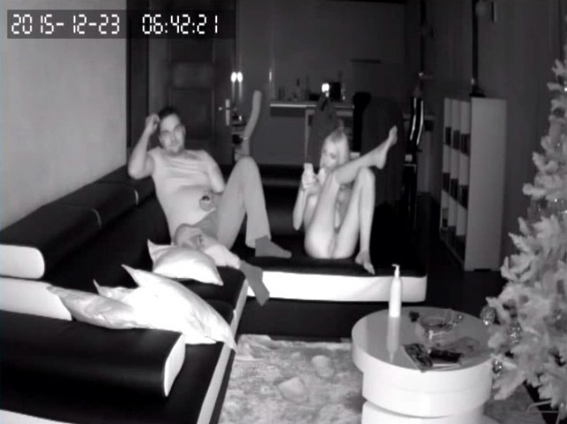 За что я люблю китайцев