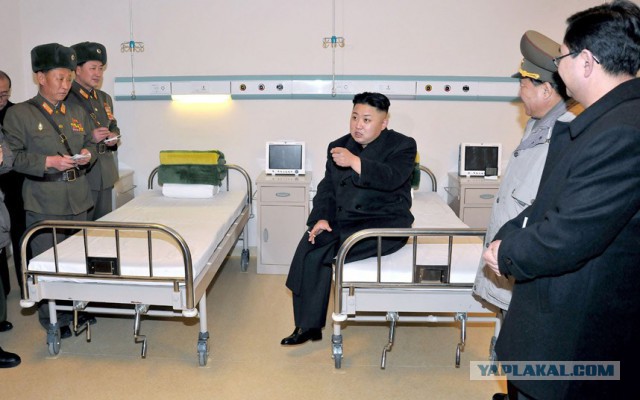 Большая подборка фото Любимого Маршала!