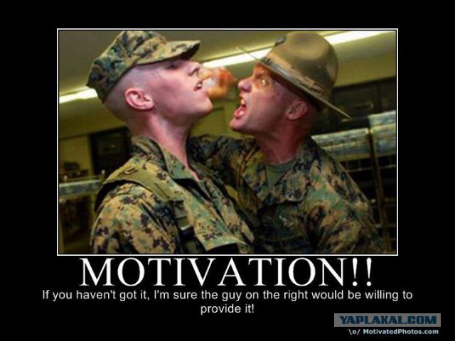 Что нам дало 25 лет Независимости Казахстана