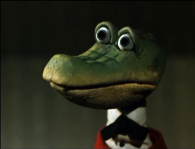 Дом из конопли. 4 преимущества использования