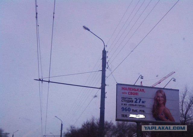 Пять преимуществ маленькой груди