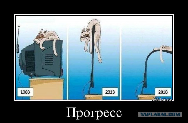 Новая подборка картинок