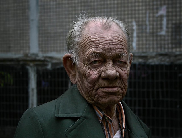 Созвучие. Соцветие. Совпадение.