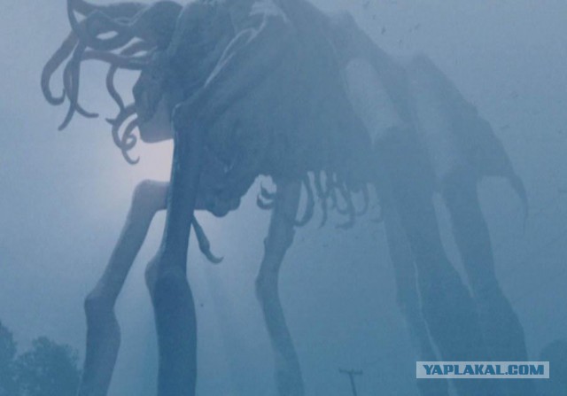 Забудьте о бозоне Хиггса, только что обнаружен «Новый Мир»