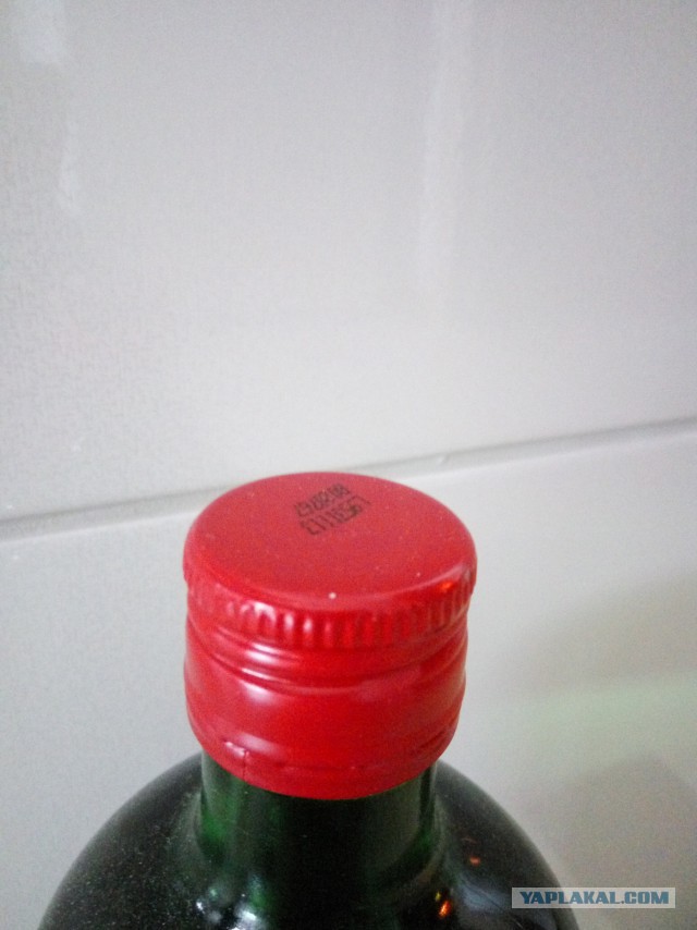 Капсула времени 18+